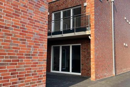 Wohnung Papenburg - 1 Zimmer, 54 m&sup2;, 620&euro; | Angebot:19017161