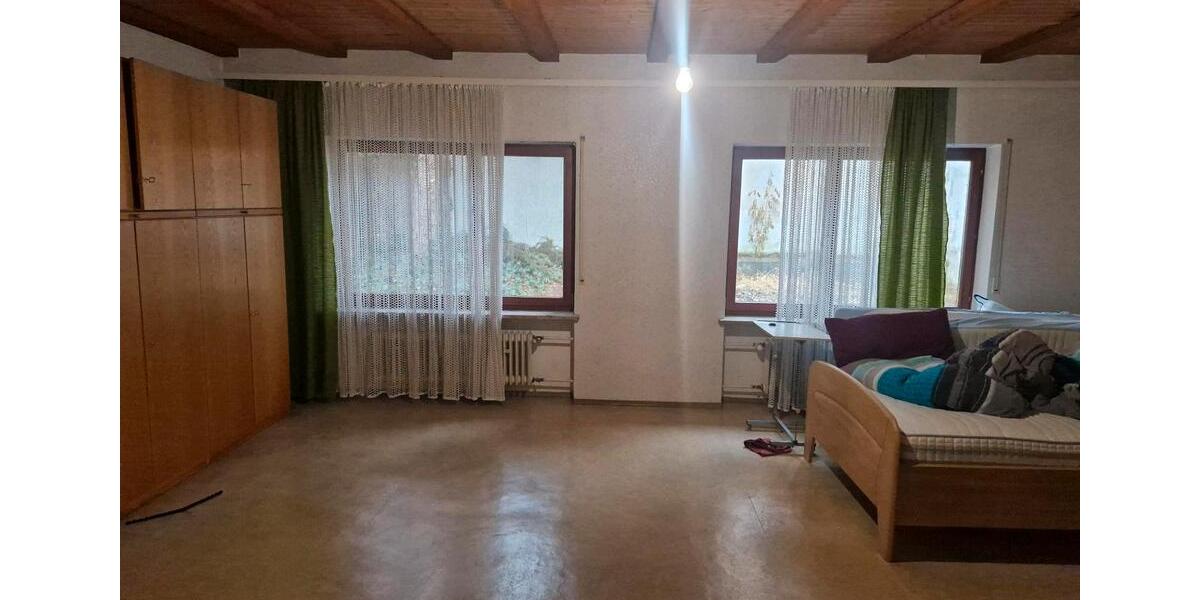 Einfamilienhaus Hallstadt - 11 Zimmer, 450 m&sup2;, 2.000&euro; | Angebot:21621278