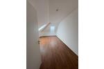 Etagenwohnung Auerbach/Vogtland Vogtland - 3 Zimmer, 102 m&sup2;, 700&euro; | Angebot:23844966