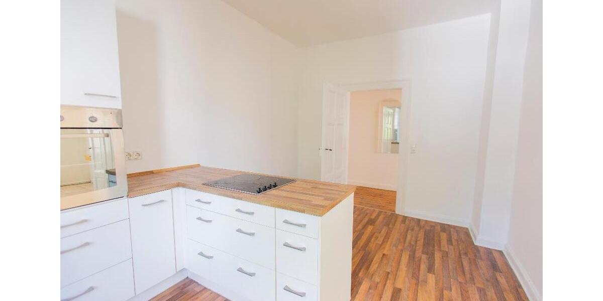Etagenwohnung Trier - 3 Zimmer, 76 m&sup2;, 840&euro; | Angebot:24754564