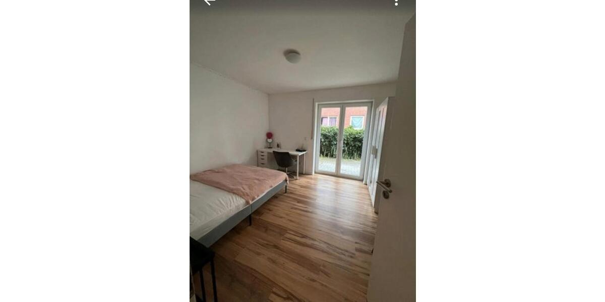 Wohnen auf Zeit Vechta - 2 Zimmer, 50 m&sup2;, 350&euro; | Angebot:25978796