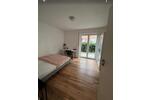 Wohnen auf Zeit Vechta - 2 Zimmer, 50 m&sup2;, 350&euro; | Angebot:25978796