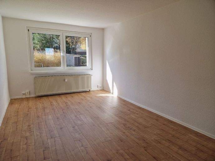 Etagenwohnung Leisnig - 4 Zimmer, 68 m&sup2;, 380&euro; | Angebot:23866358