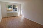 Etagenwohnung Leisnig - 4 Zimmer, 68 m&sup2;, 380&euro; | Angebot:23866358