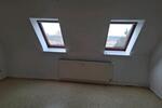 Dachgeschoßwohnung Hambergen - 3 Zimmer, 52 m&sup2;, 280&euro; | Angebot:26523704