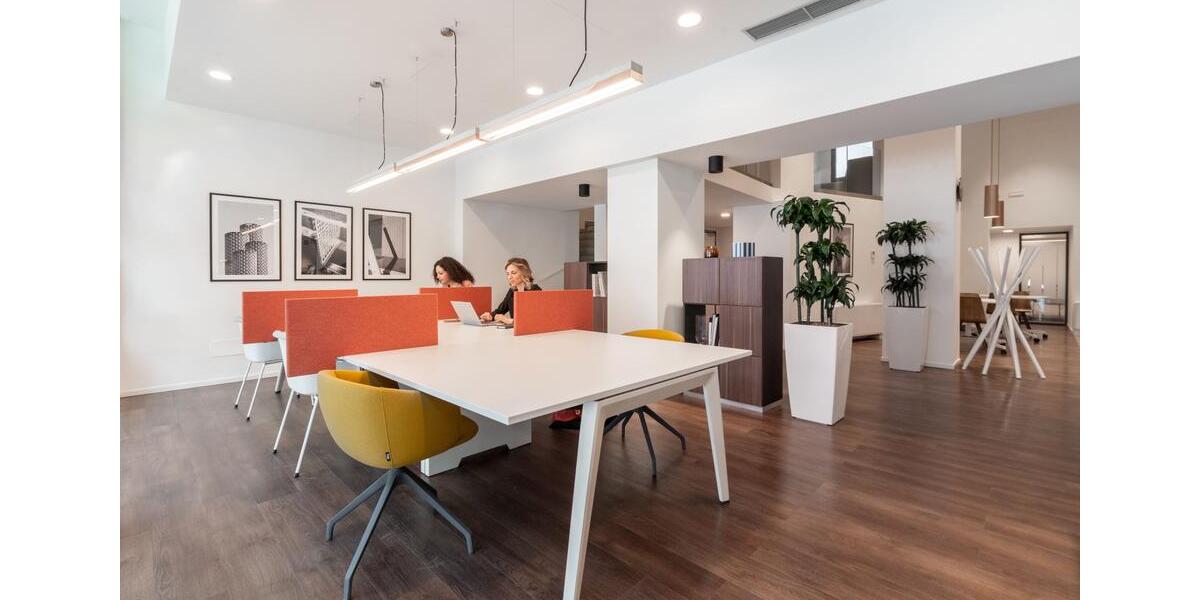 Gewerbeobjekt Darmstadt Eberstadt - 979&euro; | Angebot:23962905