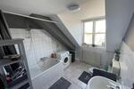 Schöne 2,5-Zimmer.-Wohnung mit Aufzug - Rheinberg (Orsoy)