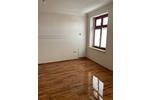 Maisonettenwohnung Dargun - 4 Zimmer, 160 m&sup2;, 1.000&euro; | Angebot:25440682