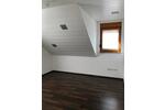 Dachgeschoßwohnung Satteldorf - 4 Zimmer, 97 m&sup2;, 790&euro; | Angebot:26096046
