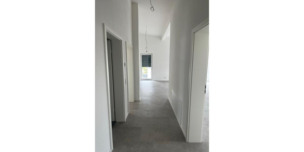 Einfamilienhaus Günzburg - 3 Zimmer, 110 m&sup2;, 1.450&euro; | Angebot:24587481