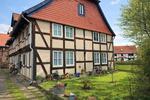 Erdgeschoßwohnung Ilsenburg (Harz) - 4 Zimmer, 92 m&sup2;, 621&euro; | Angebot:24936128