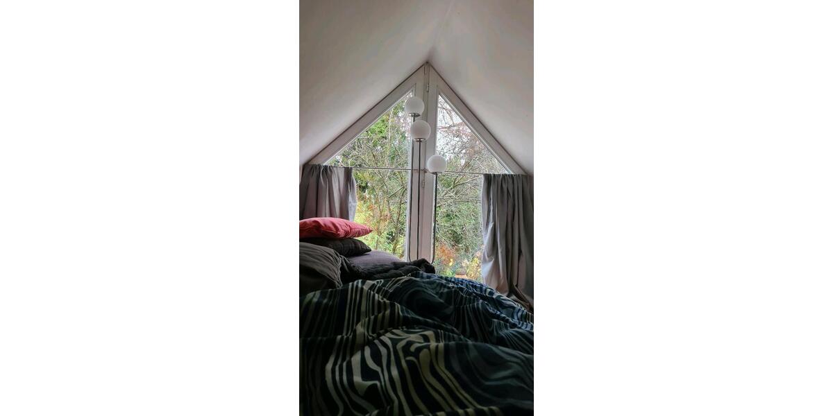 Wohnen auf Zeit Oldenburg Ziegelhof - 2 Zimmer, 40 m&sup2;, 700&euro; | Angebot:26014205