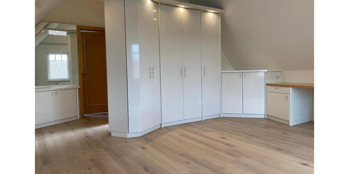 Maisonettenwohnung Heiden - 3 Zimmer, 125 m&sup2;, 890&euro; | Angebot:26337670