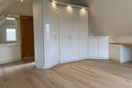 Maisonettenwohnung Heiden - 3 Zimmer, 125 m&sup2;, 890&euro; | Angebot:26337670