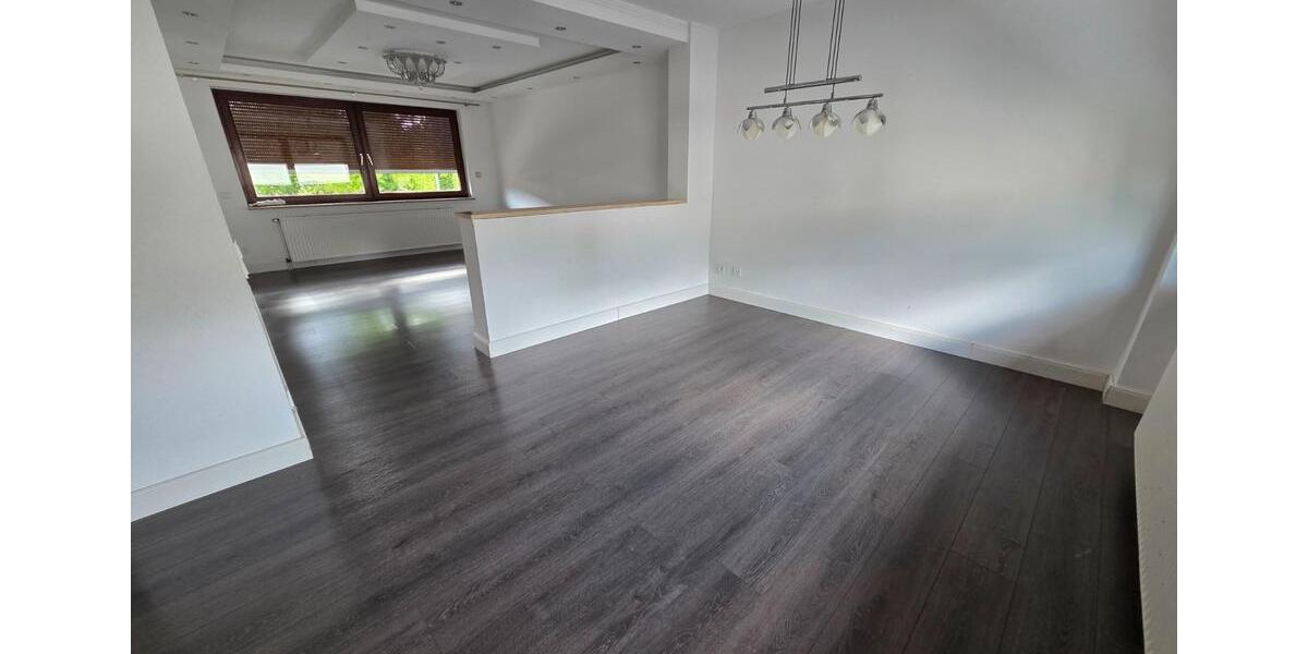 Etagenwohnung Hamburg Hamburg-Mitte - 4 Zimmer, 125 m&sup2;, 1.950&euro; | Angebot:26567626