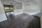 Etagenwohnung Hamburg Hamburg-Mitte - 4 Zimmer, 125 m&sup2;, 1.950&euro; | Angebot:26567626