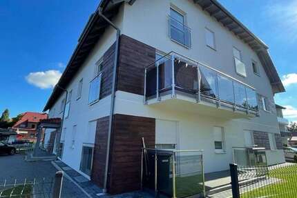 Wohnung Lehre Flechtorf - 2 Zimmer, 71 m&sup2;, 755&euro; | Angebot:27168701