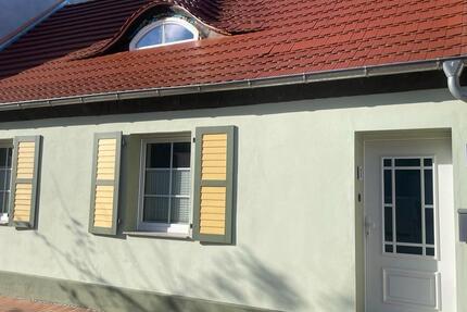 Wohnung Schwedt (Oder) - 2.5 Zimmer, 65 m&sup2;, 850&euro; | Angebot:24818771