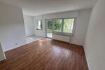 Etagenwohnung Sundern (Sauerland) - 2 Zimmer, 45 m&sup2;, 600&euro; | Angebot:24382881