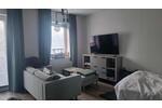 Etagenwohnung Göttingen Nordstadt - 1 Zimmer, 29 m&sup2;, 690&euro; | Angebot:25992617