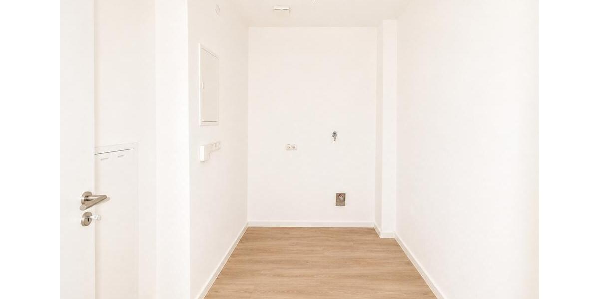 Erdgeschoßwohnung Schortens - 3 Zimmer, 84 m&sup2;, 1.005&euro; | Angebot:26588407
