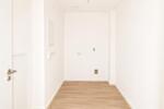 Erdgeschoßwohnung Schortens - 3 Zimmer, 84 m&sup2;, 1.005&euro; | Angebot:26588407