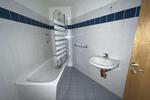 Etagenwohnung Halberstadt - 2 Zimmer, 59 m&sup2;, 329&euro; | Angebot:26675302