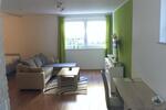 Ferienwohnung Privatzimmer Apartment 48qm 72581 Dettingen TOP 1 zimmer