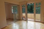 Dachgeschoßwohnung Hitzacker (Elbe) - 3 Zimmer, 79 m&sup2;, 900&euro; | Angebot:26462007