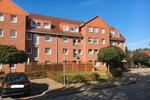 Dachgeschoßwohnung Ratzeburg - 3 Zimmer, 57 m&sup2;, 373&euro; | Angebot:26478296