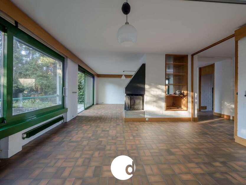 Haus zum Mieten in Filderstadt Bonlanden 2.630 € 256 m² 7 zimmer