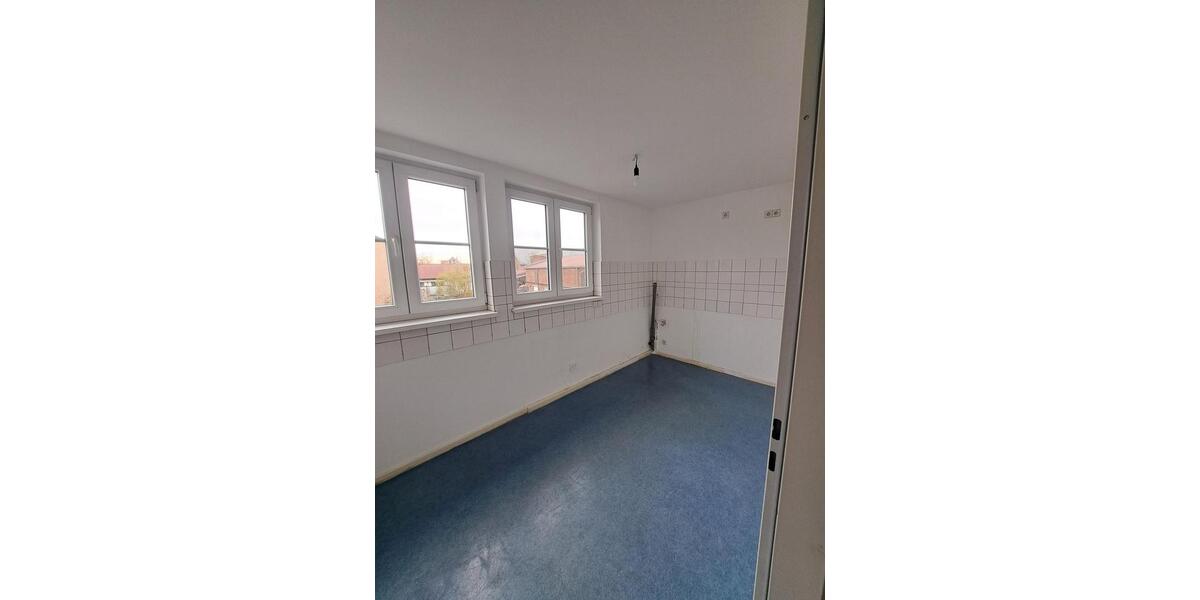 Etagenwohnung Velten - 4 Zimmer, 80 m&sup2;, 839&euro; | Angebot:26416078
