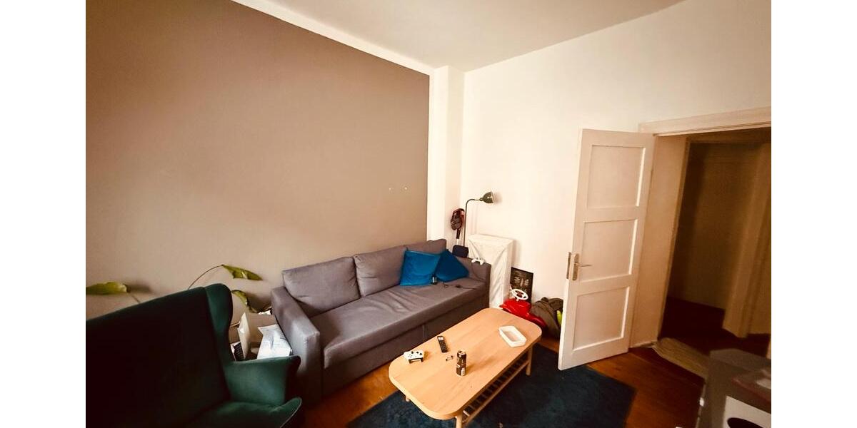 Gewerbeobjekt Kiel Ravensberg - 500&euro; | Angebot:25018131