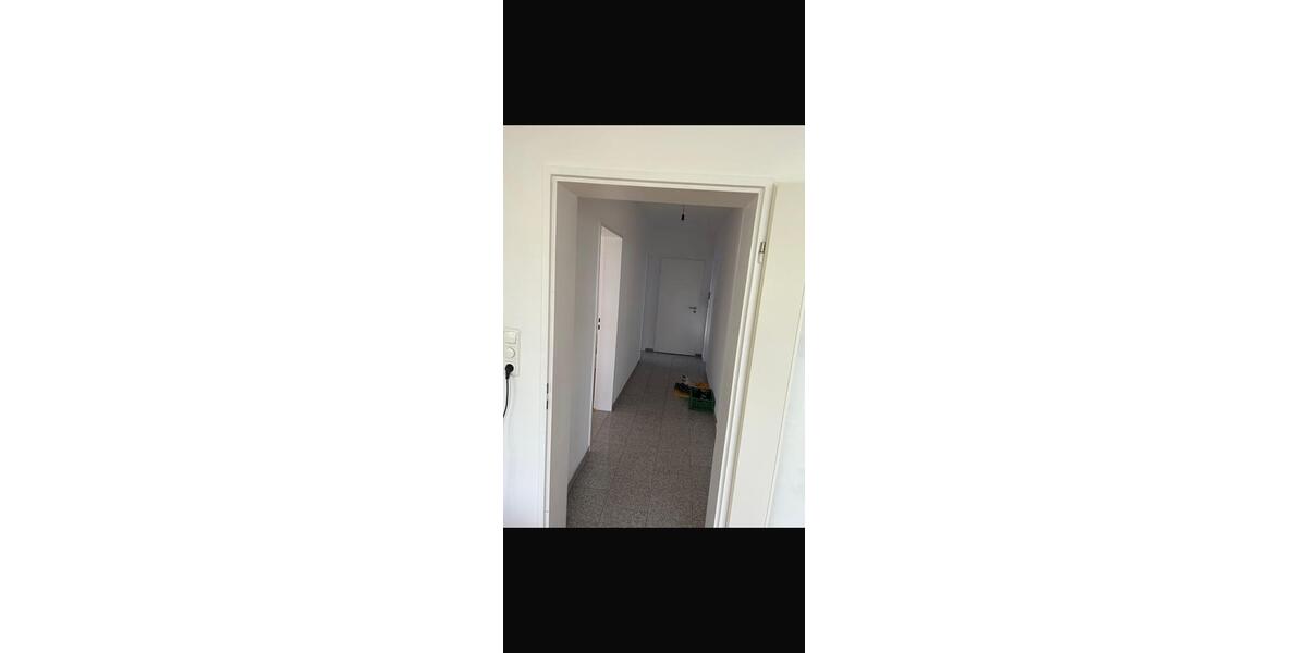 Etagenwohnung Oldenburg Bloherfelde - 3 Zimmer, 77 m&sup2;, 475&euro; | Angebot:24864757