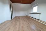 Dachgeschoßwohnung Seeheim-Jugenheim Jugenheim - 2 Zimmer, 68 m&sup2;, 800&euro; | Angebot:26547131