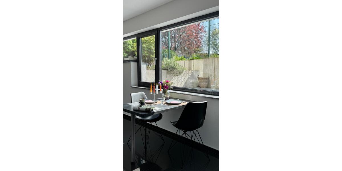 Etagenwohnung Dortmund Hombruch - 2 Zimmer, 90 m&sup2;, 1.150&euro; | Angebot:26415630