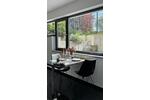 Etagenwohnung Dortmund Hombruch - 2 Zimmer, 90 m&sup2;, 1.150&euro; | Angebot:26415630