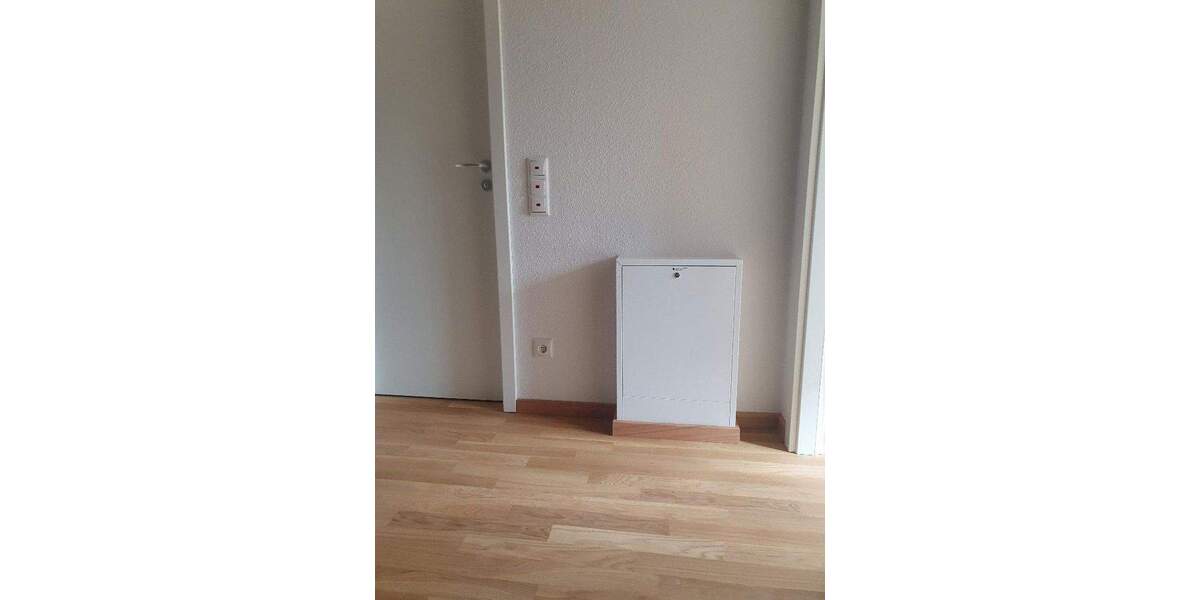 Familienfreundliches Reihenhaus mit 5 Zimmern südwestlich von Berlin in Zossen 5 zimmer