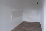 Etagenwohnung Wolmirstedt - 3 Zimmer, 64 m&sup2;, 385&euro; | Angebot:25579455