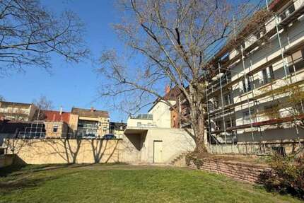 Wohnung Frankenthal - 5 Zimmer, 167 m&sup2;, 1.825&euro; | Angebot:26215910