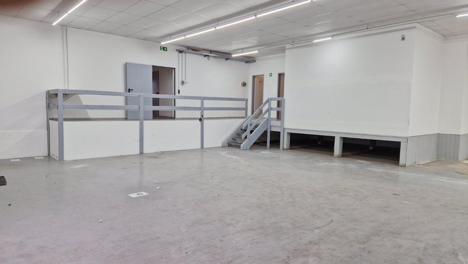 Gewerbeobjekt Feldkirchen-Westerham Westerham - 3.400&euro; | Angebot:23639922