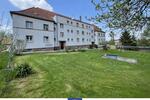 Etagenwohnung Döbeln - 4 Zimmer, 94 m&sup2;, 611&euro; | Angebot:25226099