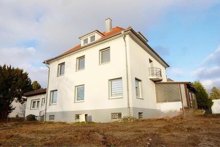 Charmante Maisonette Wohnung im Zweifamilienhaus 5 zimmer