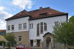 Etagenwohnung Blankenburg (Harz) - 2 Zimmer, 66 m&sup2;, 380&euro; | Angebot:25215481