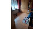 Etagenwohnung Illingen - 2 Zimmer, 58 m&sup2;, 670&euro; | Angebot:24794594