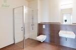 Etagenwohnung Mainz Laubenheim - 5 Zimmer, 116 m&sup2;, 1.875&euro; | Angebot:24478414