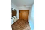 Etagenwohnung Singhofen - 5 Zimmer, 120 m&sup2;, 1.000&euro; | Angebot:26592201
