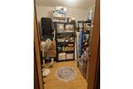 Maisonettenwohnung Rülzheim - 2.5 Zimmer, 69 m&sup2;, 790&euro; | Angebot:26337532
