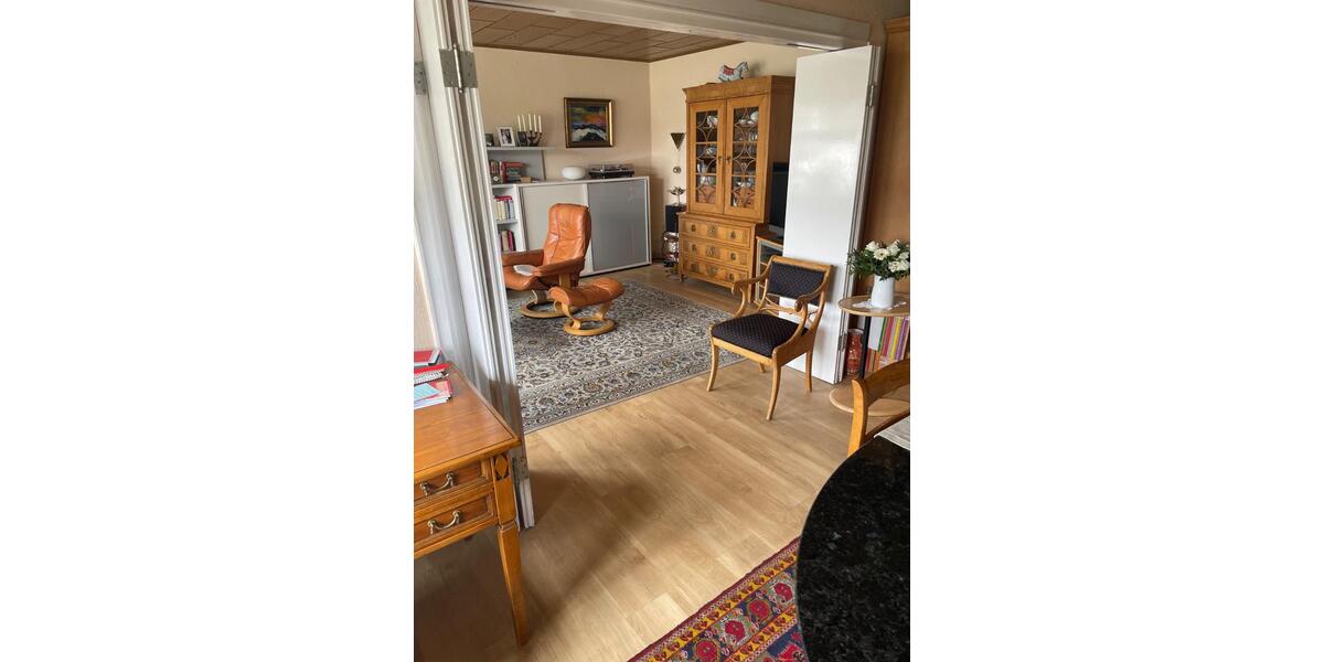 Etagenwohnung Warstein - 4 Zimmer, 106 m&sup2;, 780&euro; | Angebot:26512053