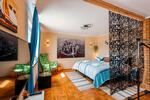Wohnen auf Zeit Straubing - 3 Zimmer, 85 m&sup2;, 100&euro; | Angebot:26652047